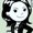 Photo of Elaine Z.