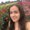Photo of Becca C.
