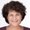 Photo of Mary Ann K.