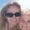 Photo of Shawna G.