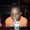 Photo of Shaunte B.
