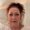Photo of Debra J.