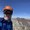 Photo of Shannon P.
