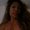 Photo of Jennifer F.