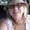 Photo of Tania H.