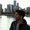 Photo of Karthik M.