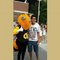 Siddharth S.