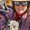 Photo of Karen H.