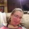 Annette P.