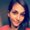 Photo of Andresa S.