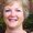 Photo of Jacqueline C.