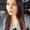 Photo of Katelyn R.