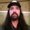 Photo of Dave E.
