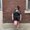 Photo of Molly S.