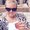 Photo of Brittany T.
