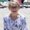 Photo of Debbie S.