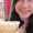 Photo of Jade G.
