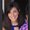 Photo of Janelle T.