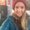 Photo of Kathryn T.