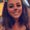 Photo of Jessica S.