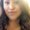 Photo of Karina V.