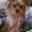 Photo of Alina M.