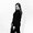 Photo of Corinne N.