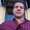 Photo of Brad L.