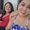 Photo of Vanessa G.