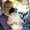 Photo of Stephanie P.