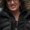 Photo of Anna G.