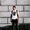 Photo of Gracen C.