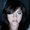 Photo of Candy Eden M.