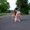 Photo of Summer H.