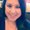 Photo of Lianna B.