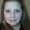 Photo of Kim S.