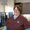Photo of Kathleen C.