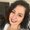 Photo of Nathalia C.