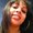 Photo of Tawnya J.