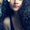 Photo of Vanessa H.