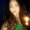 Photo of Wendy C.