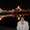 Photo of Mariana M.