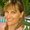 Photo of Sharon D.
