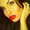 Photo of Shayna M.