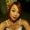 Photo of Antoinette G.