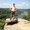 Photo of Dave M.