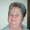 Photo of Roxana J.