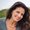 Photo of Dina M.