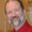 Photo of Dean L.