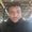 Photo of Tyler R.
